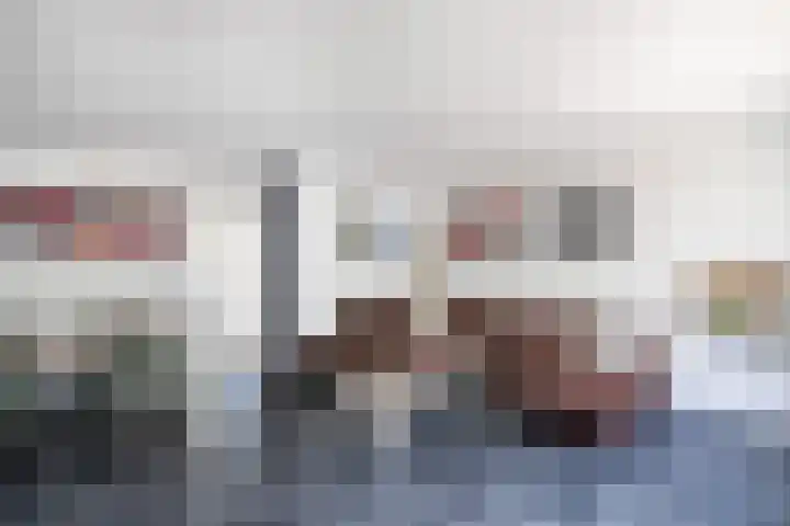 Kamp 21 5 Lelystad thumbnail 9