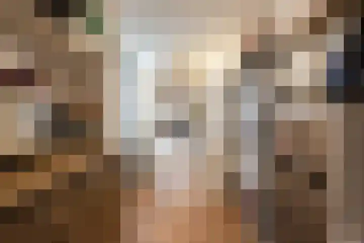 Kamp 21 8 Lelystad thumbnail 19
