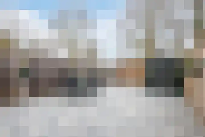 Kamp 21 8 Lelystad thumbnail 30