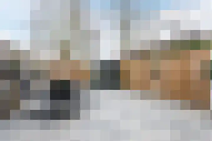 Kamp 21 8 Lelystad thumbnail 31