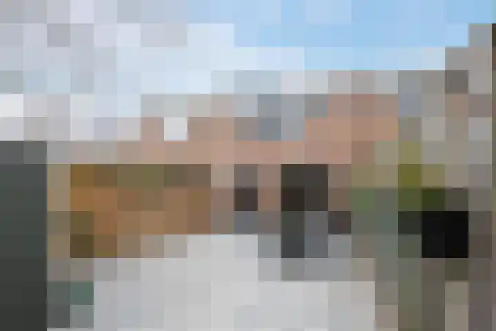 Kamp 21 8 Lelystad thumbnail 33