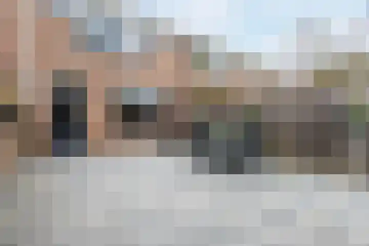 Kamp 21 8 Lelystad thumbnail 34
