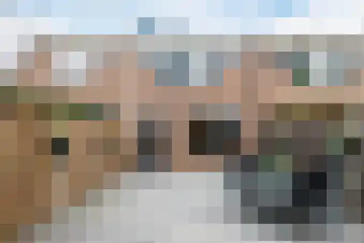 Kamp 21 8 Lelystad thumbnail 35