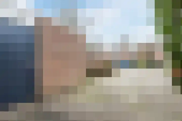 Kamp 21 8 Lelystad thumbnail 36