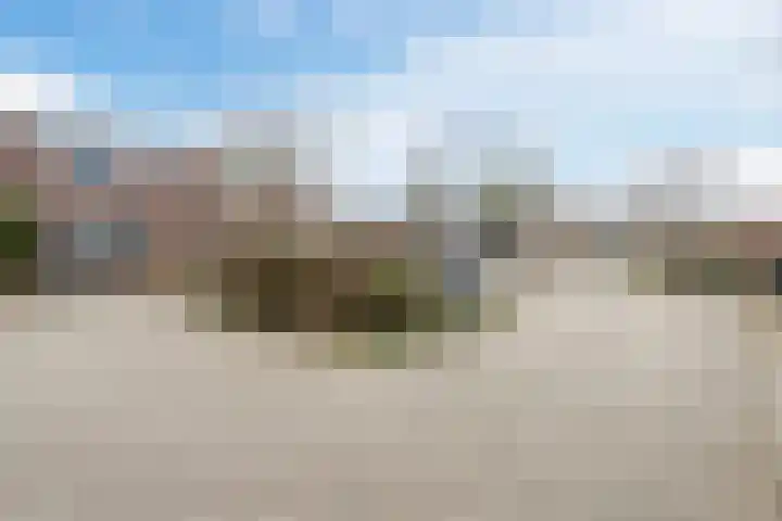 Kamp 21 8 Lelystad thumbnail 37