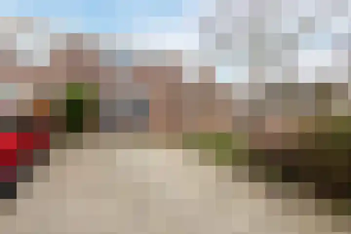 Kamp 21 8 Lelystad thumbnail 6