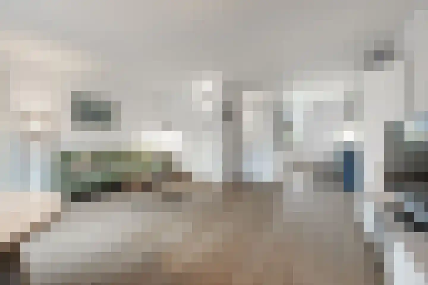 Kamp 22 2 Lelystad thumbnail 11