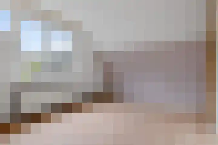 Kamp 22 2 Lelystad thumbnail 13