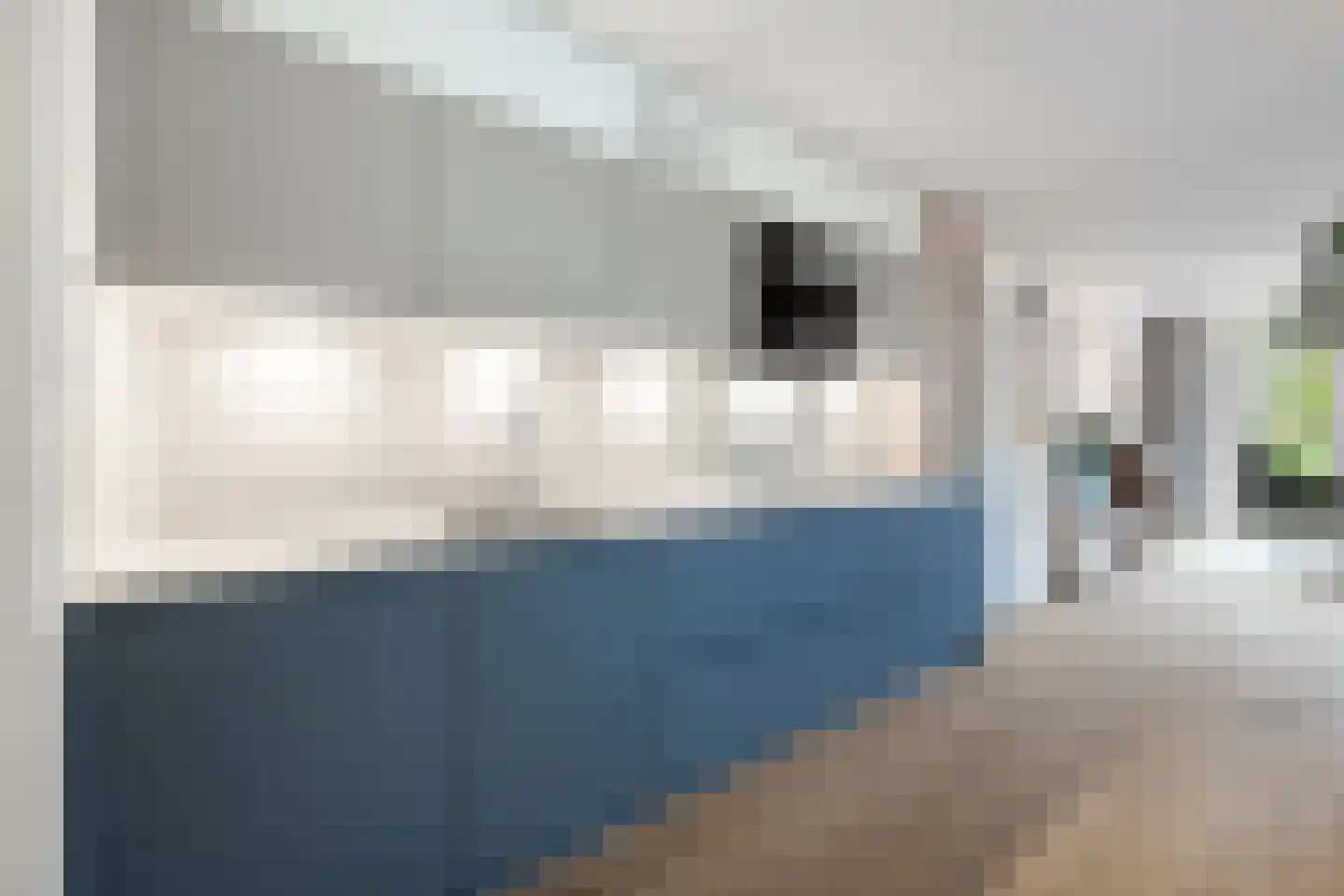 Kamp 22 2 Lelystad thumbnail 14