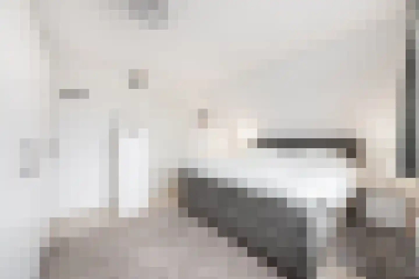 Kamp 22 2 Lelystad thumbnail 21