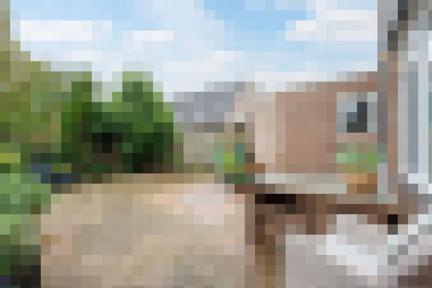 Kamp 22 2 Lelystad thumbnail 22