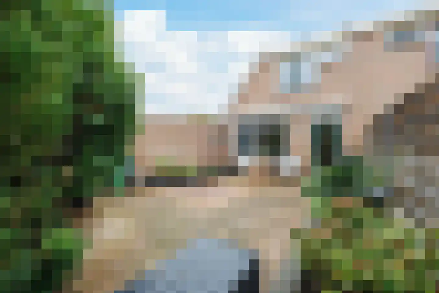 Kamp 22 2 Lelystad thumbnail 23
