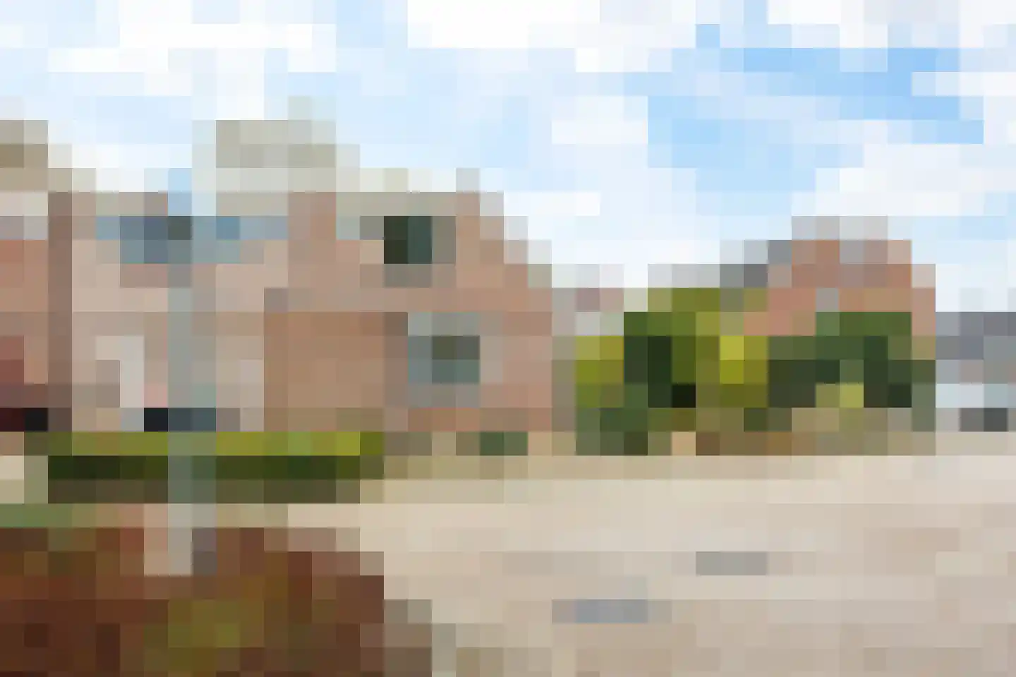 Kamp 22 2 Lelystad thumbnail 24