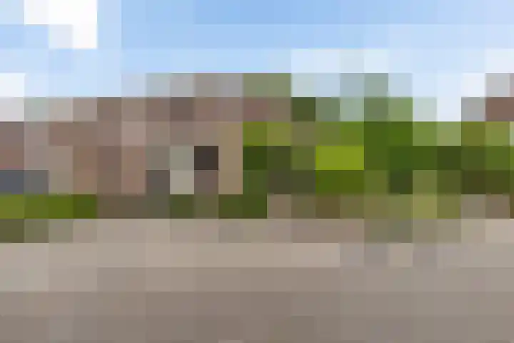 Kamp 22 2 Lelystad thumbnail 25