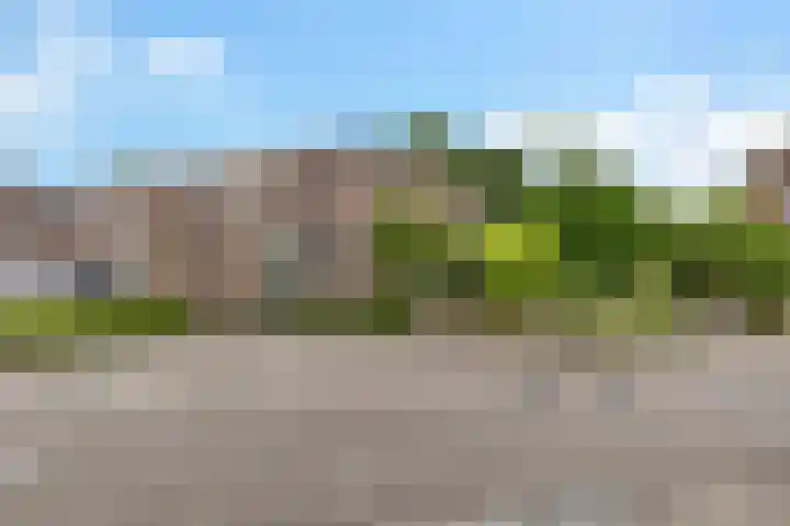 Kamp 22 2 Lelystad thumbnail 4