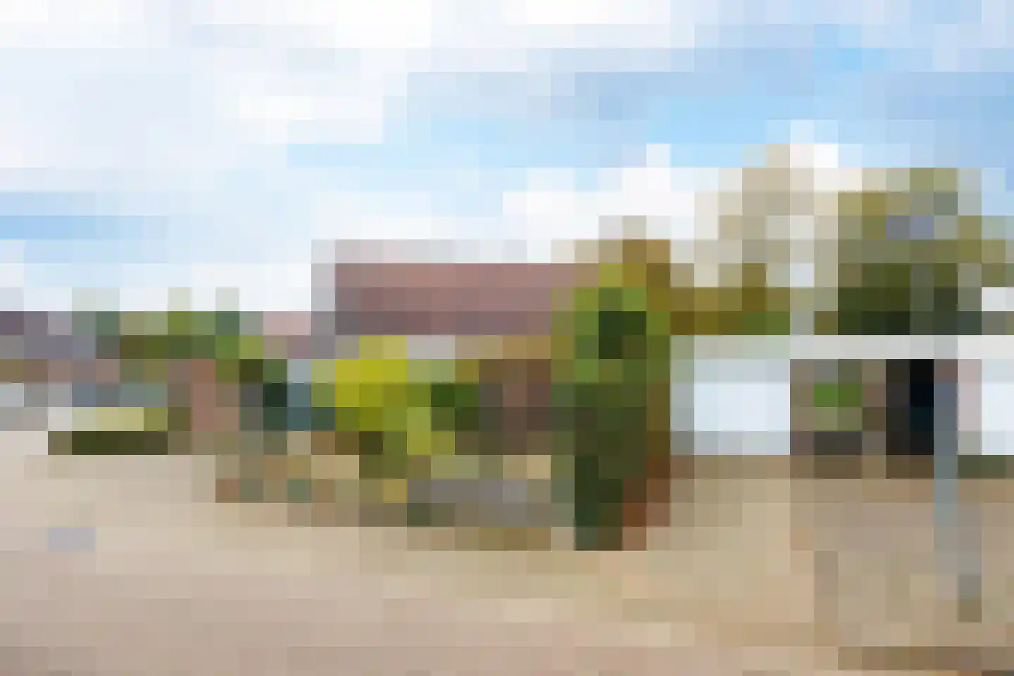 Kamp 22 2 Lelystad thumbnail 5