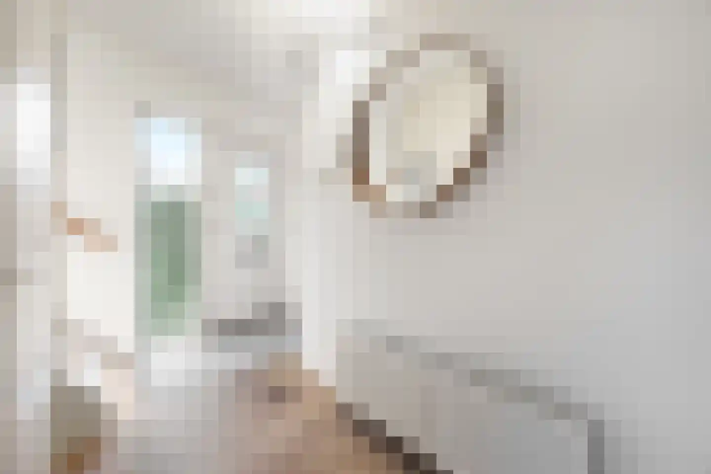 Kamp 22 2 Lelystad thumbnail 6