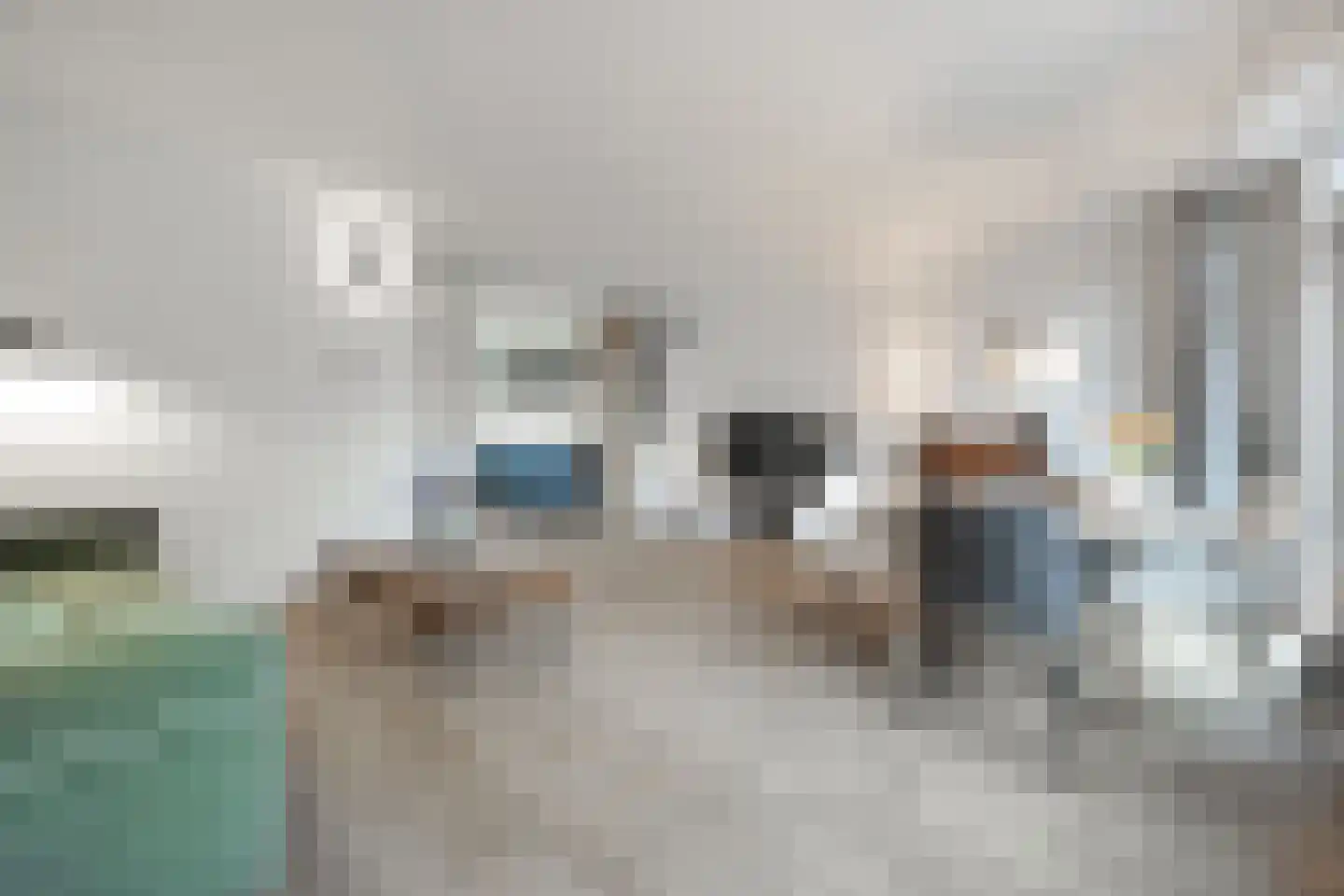 Kamp 22 2 Lelystad thumbnail 8