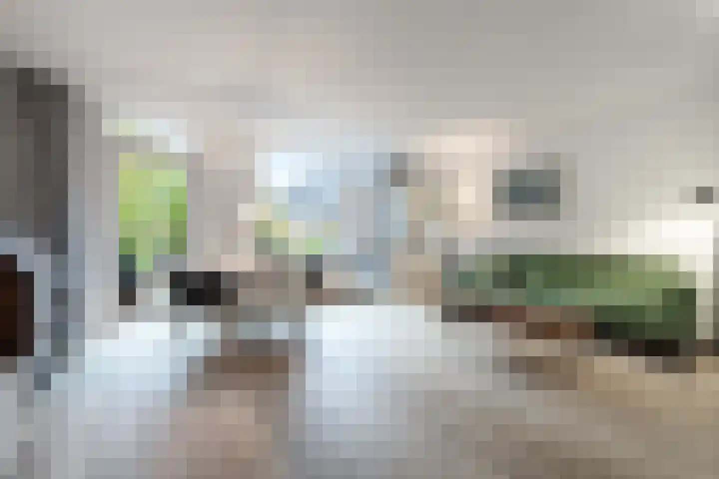 Kamp 22 2 Lelystad thumbnail 9