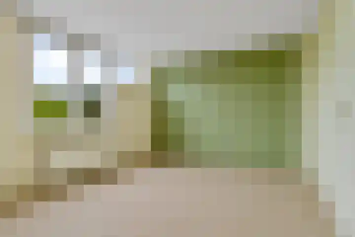Kamp 22 22 2 Lelystad thumbnail 14
