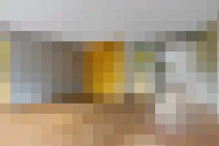 Kamp 22 22 2 Lelystad thumbnail 6