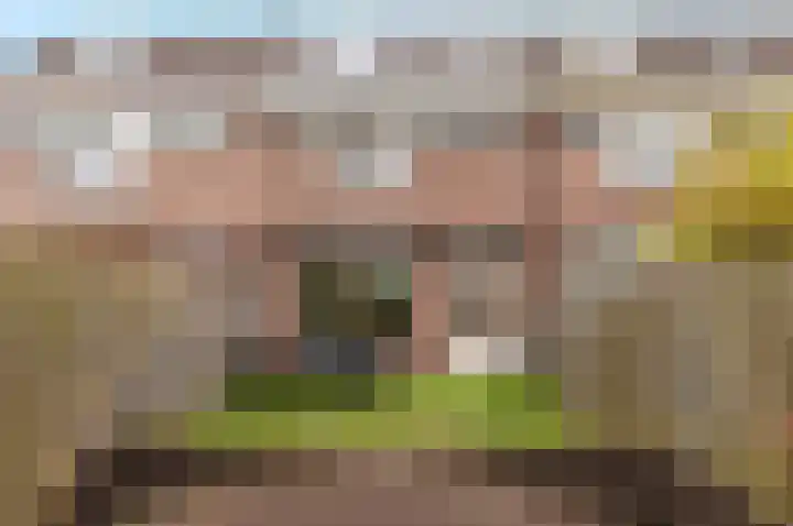 Kamp 22 9 Lelystad thumbnail 31