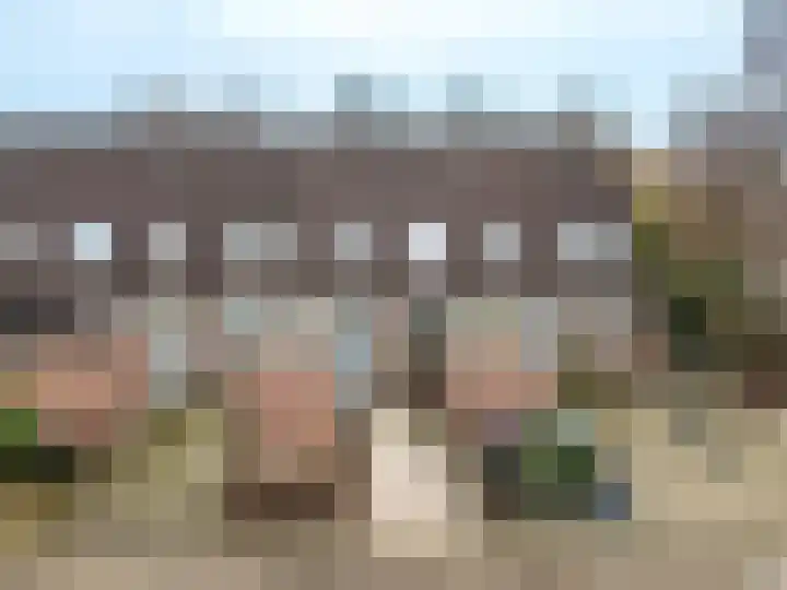 Kamp 22 9 Lelystad thumbnail 37