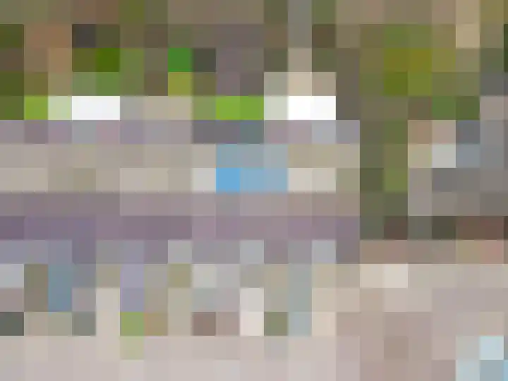 Kamp 22 9 Lelystad thumbnail 39