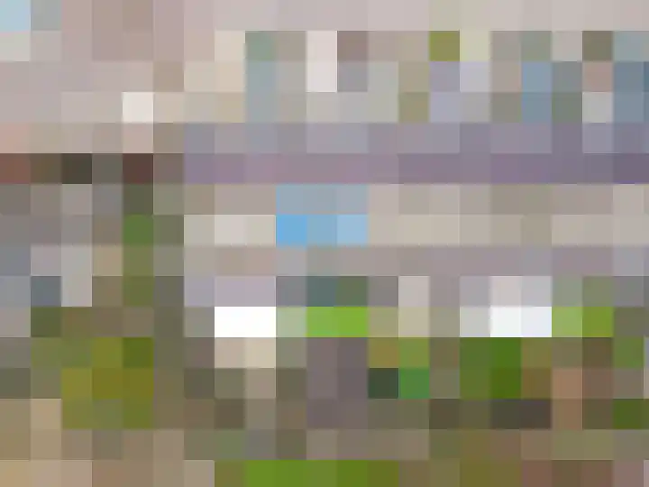 Kamp 22 9 Lelystad thumbnail 40