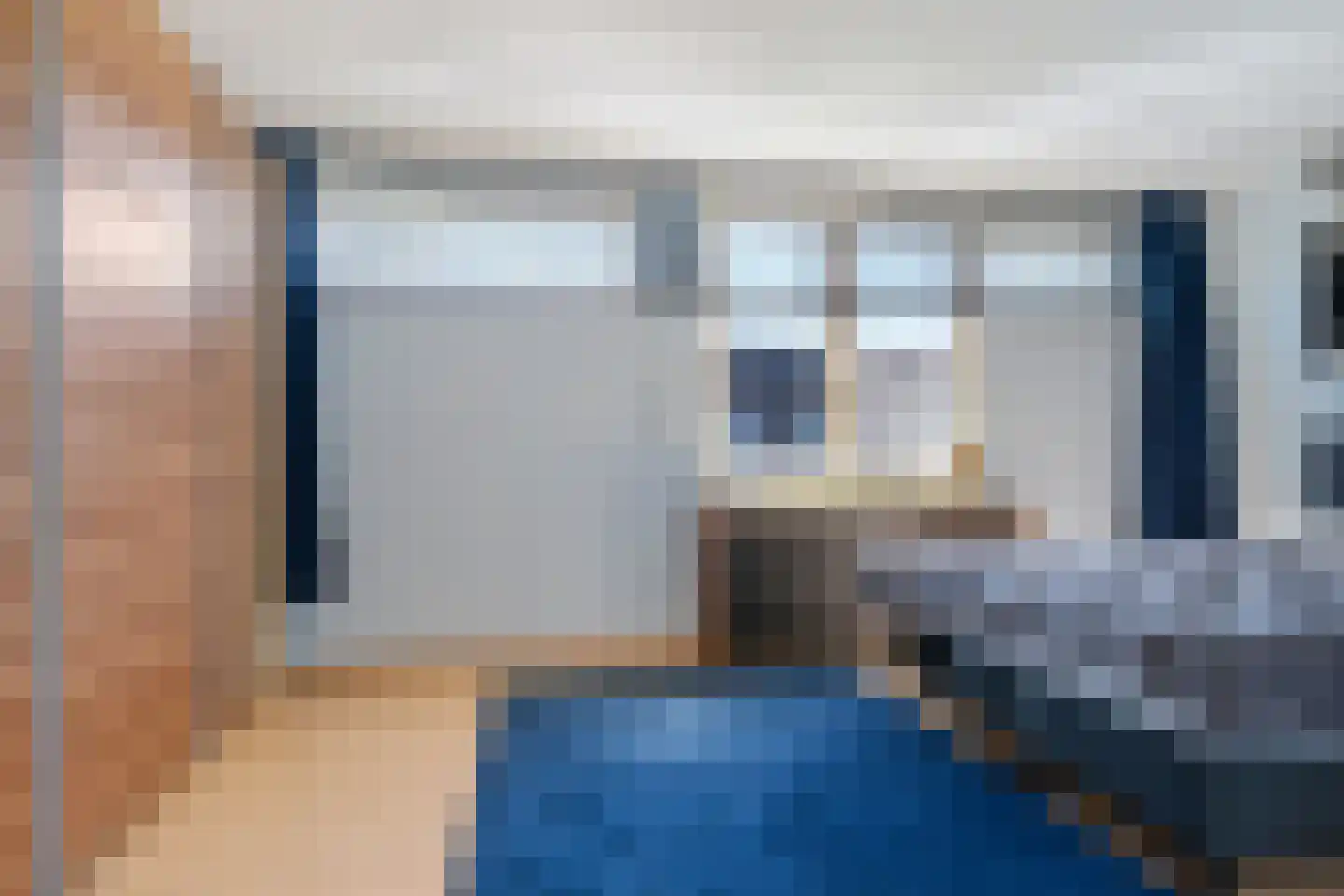 Kamp 26 22 Lelystad thumbnail 16