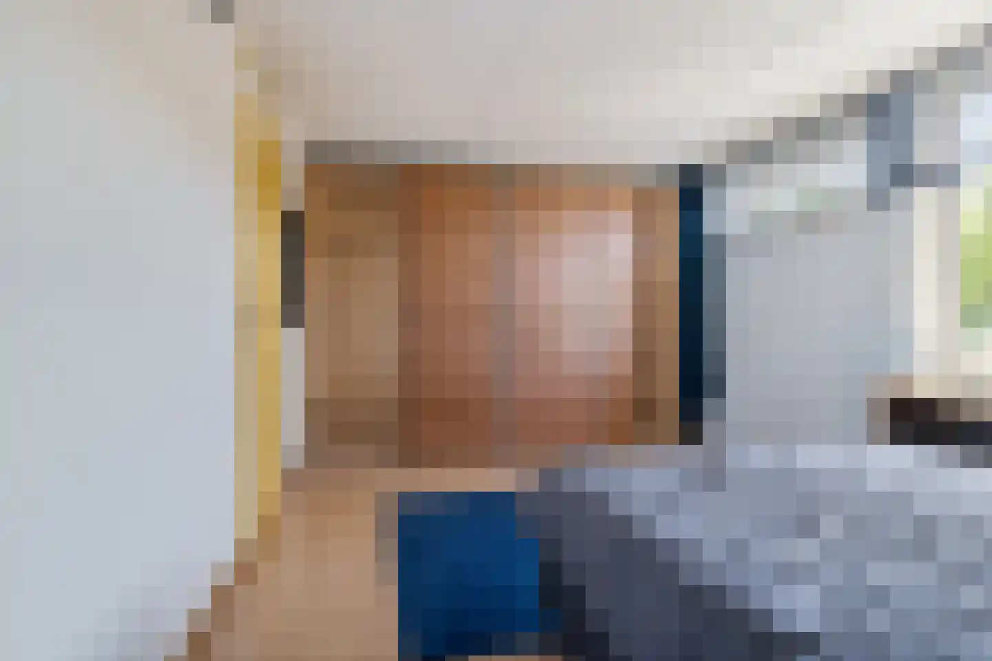 Kamp 26 22 Lelystad thumbnail 17