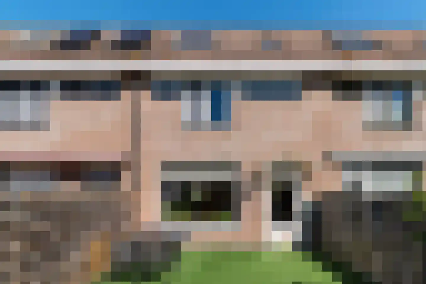 Kamp 26 22 Lelystad thumbnail 27