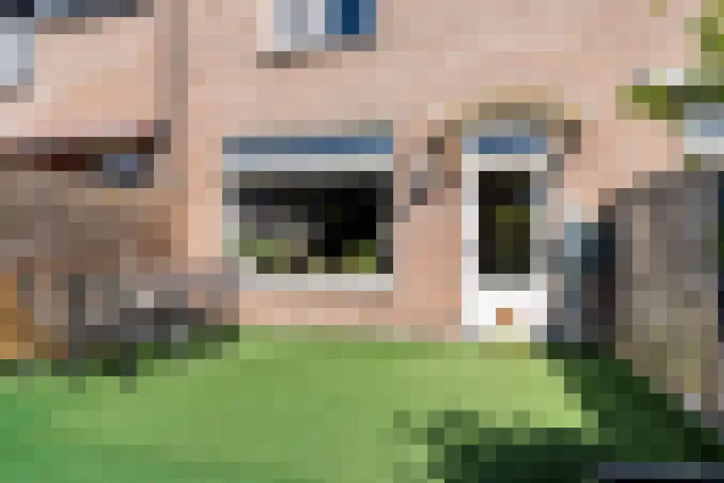 Kamp 26 22 Lelystad thumbnail 28