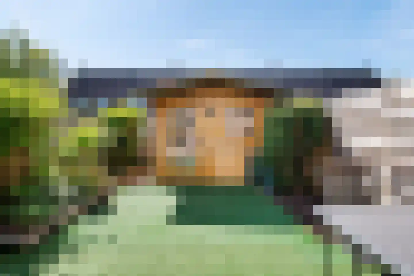 Kamp 26 22 Lelystad thumbnail 30