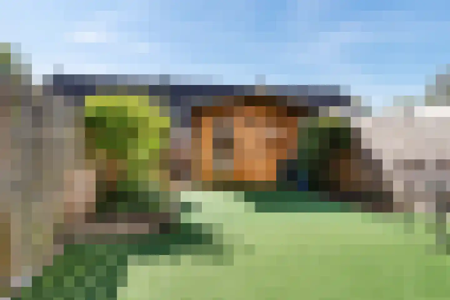 Kamp 26 22 Lelystad thumbnail 31