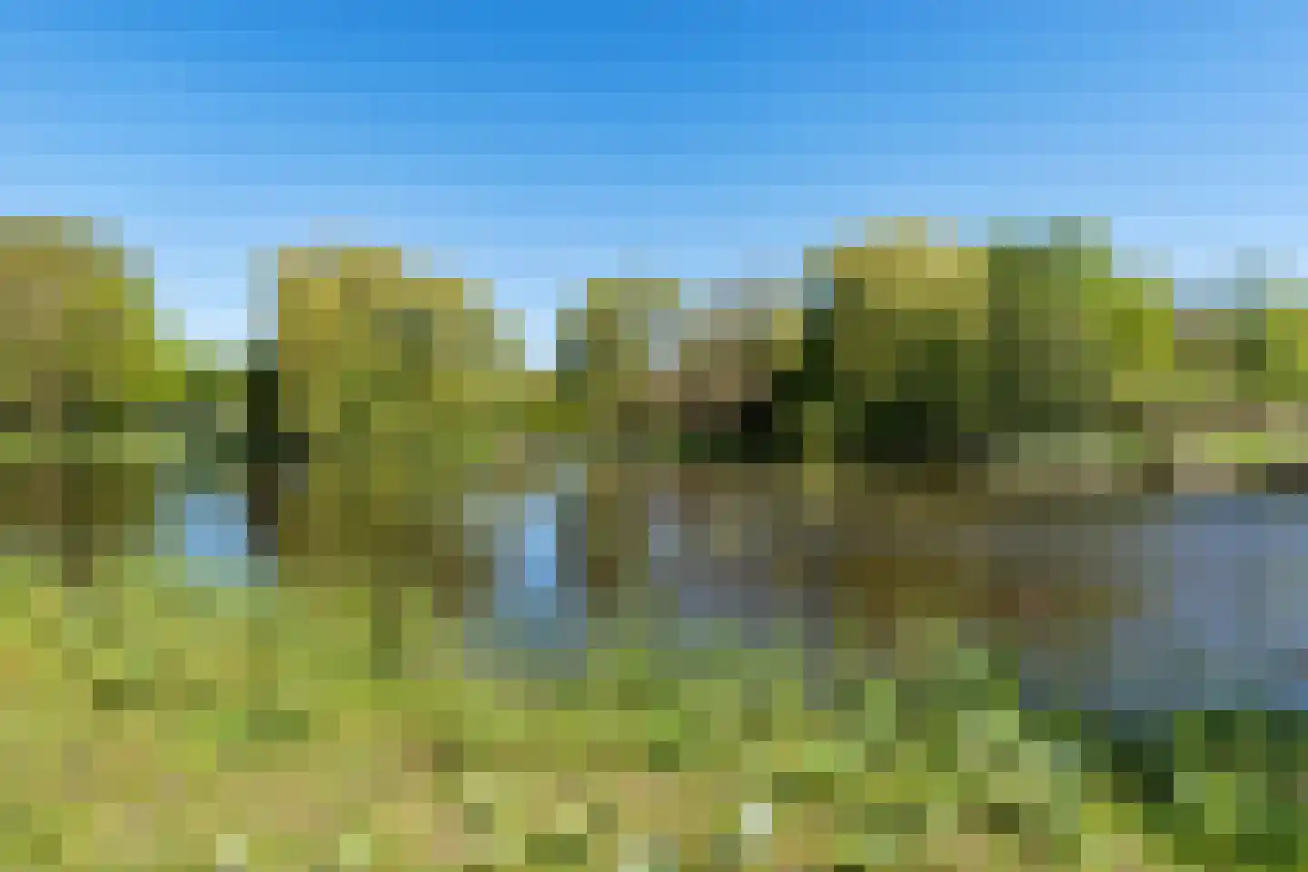 Kamp 26 22 Lelystad thumbnail 32
