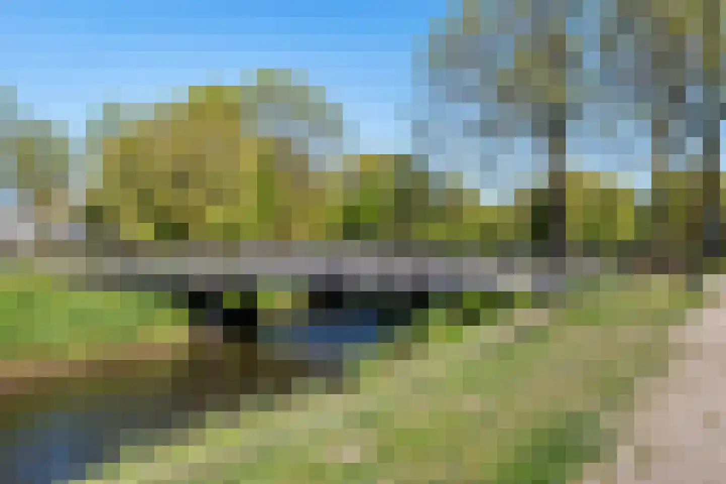 Kamp 26 22 Lelystad thumbnail 33