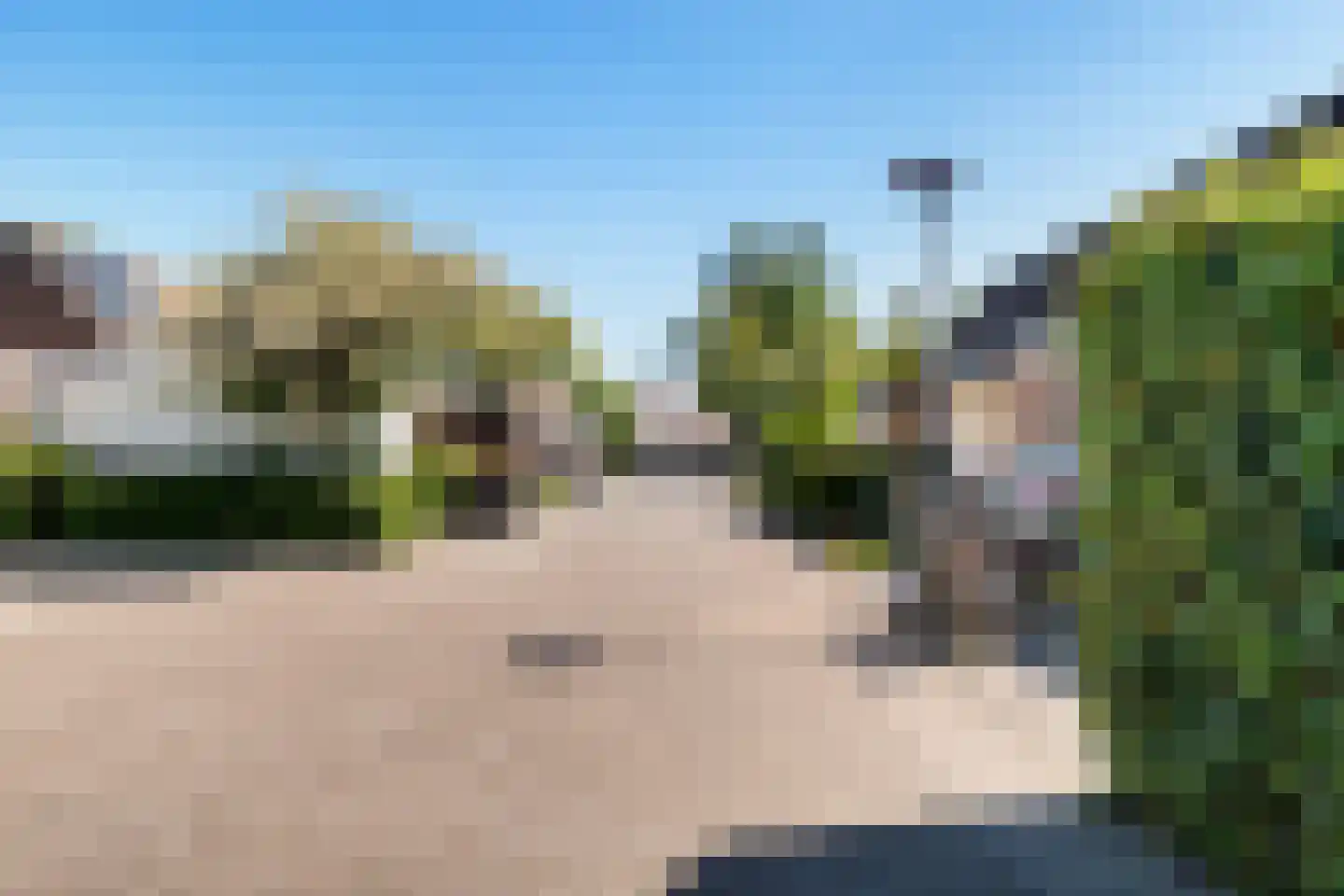 Kamp 26 22 Lelystad thumbnail 35