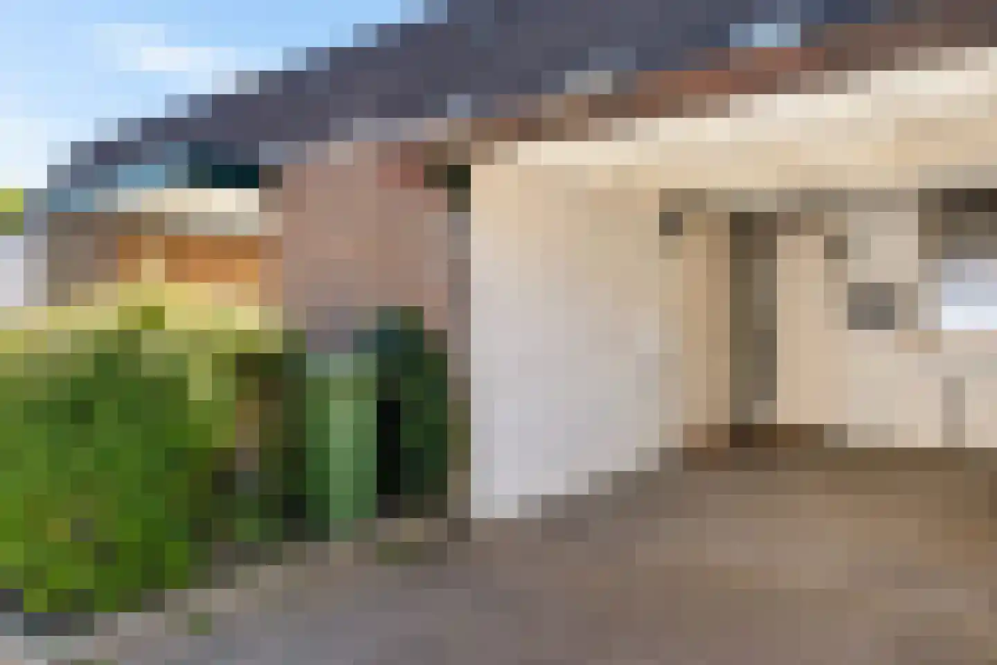 Kamp 26 22 Lelystad thumbnail 36