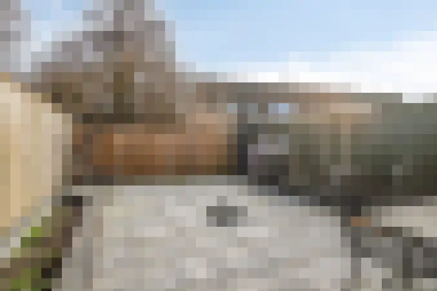 Kamp 26 26 30 Lelystad thumbnail 29