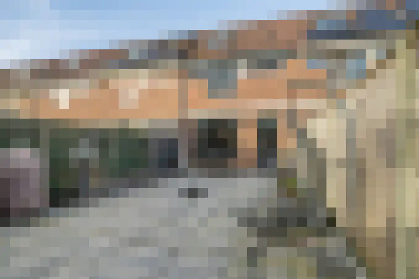 Kamp 26 26 30 Lelystad thumbnail 31