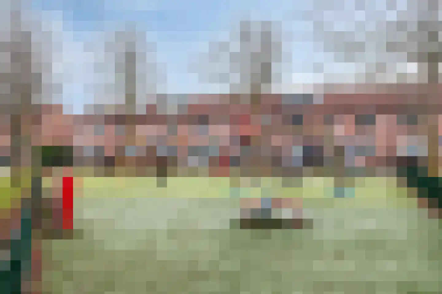 Kamp 26 26 30 Lelystad thumbnail 32
