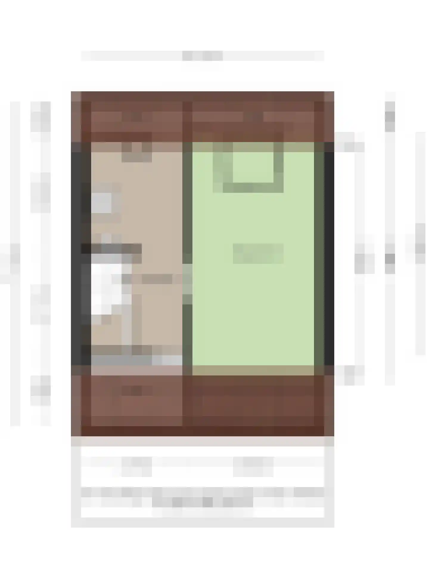 Kamp 26 26 30 Lelystad thumbnail 36