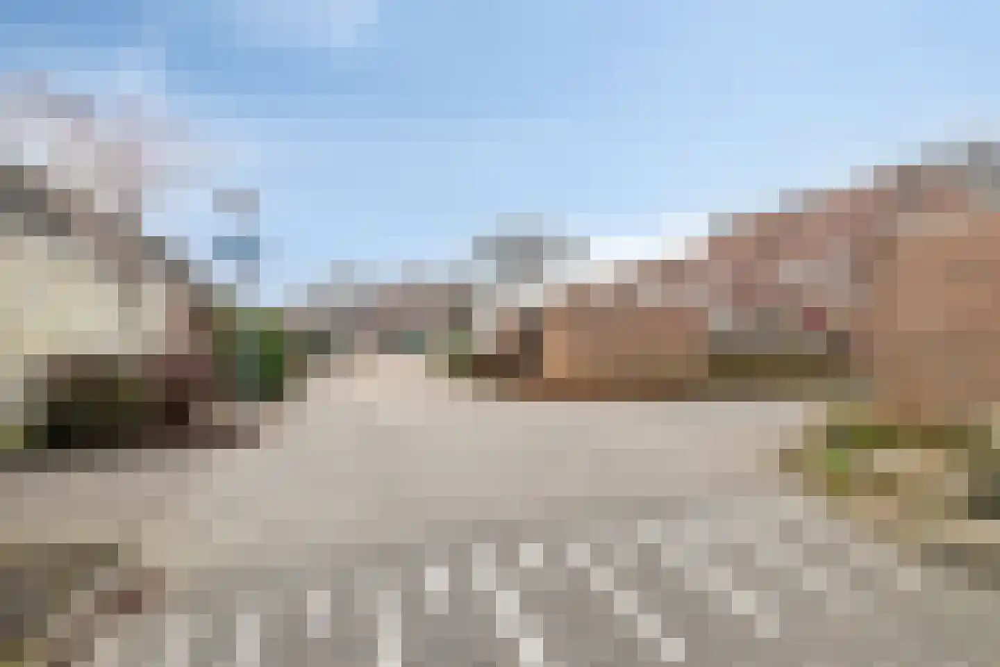 Kamp 26 26 30 Lelystad thumbnail 5