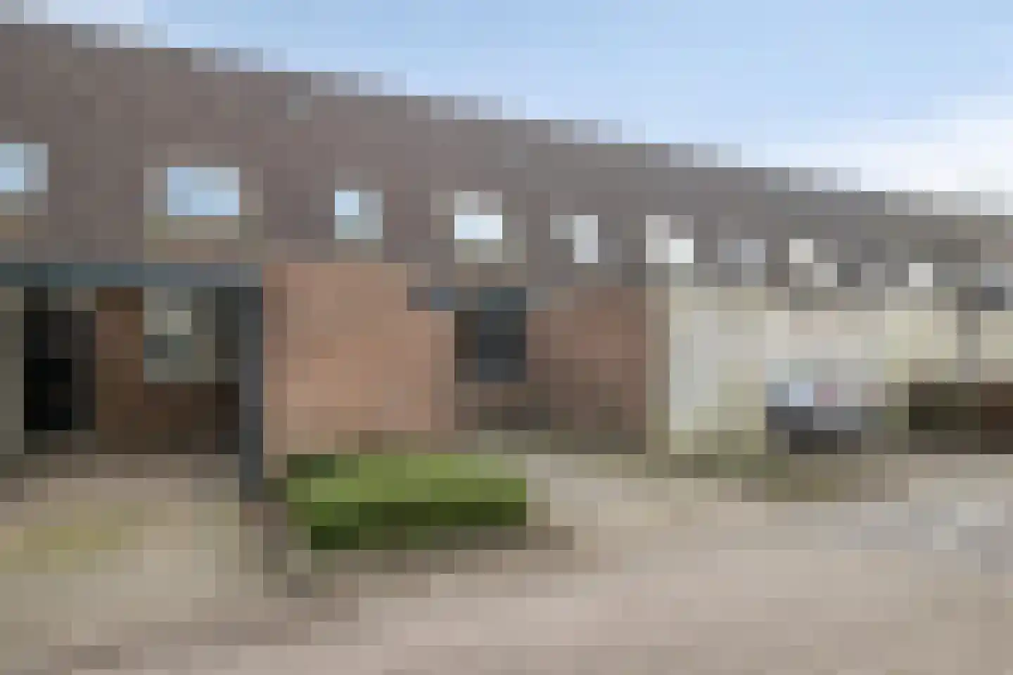 Kamp 26 26 30 Lelystad thumbnail 6