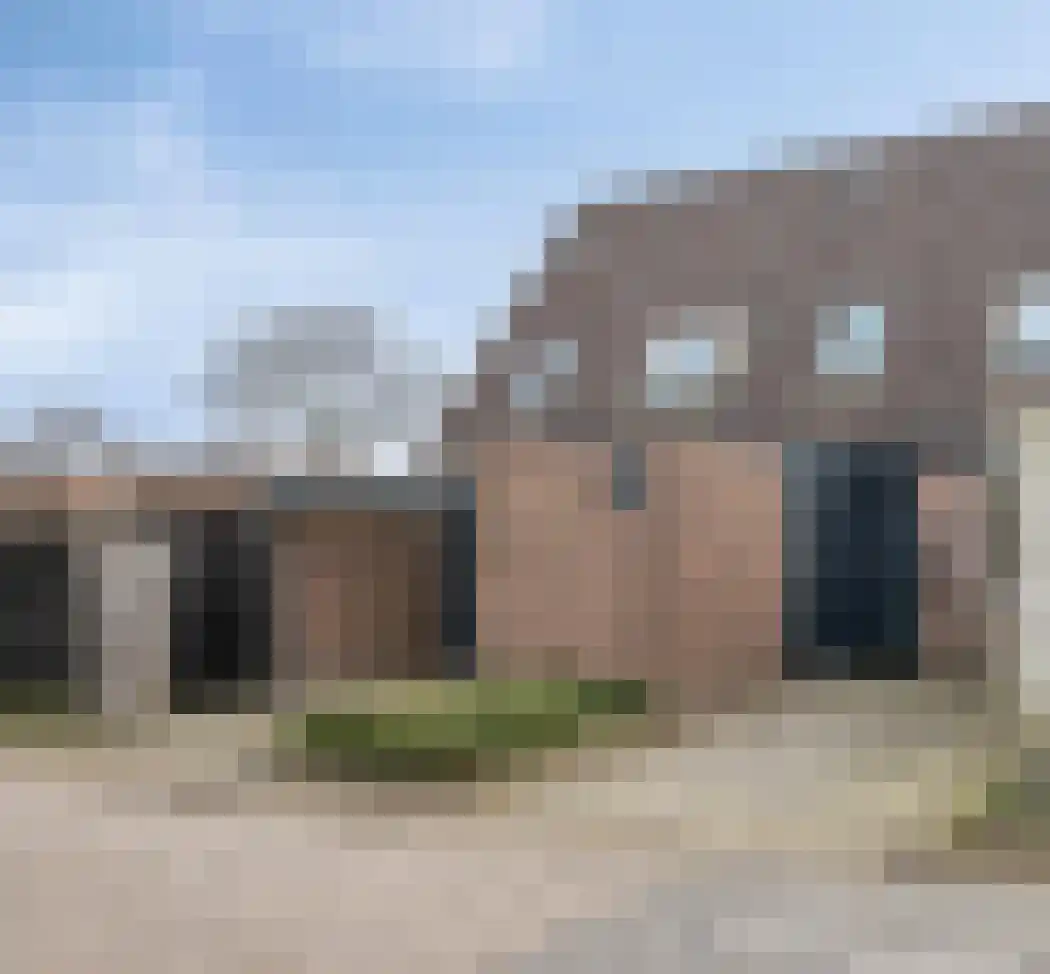 Kamp 26 26 30 Lelystad thumbnail 7