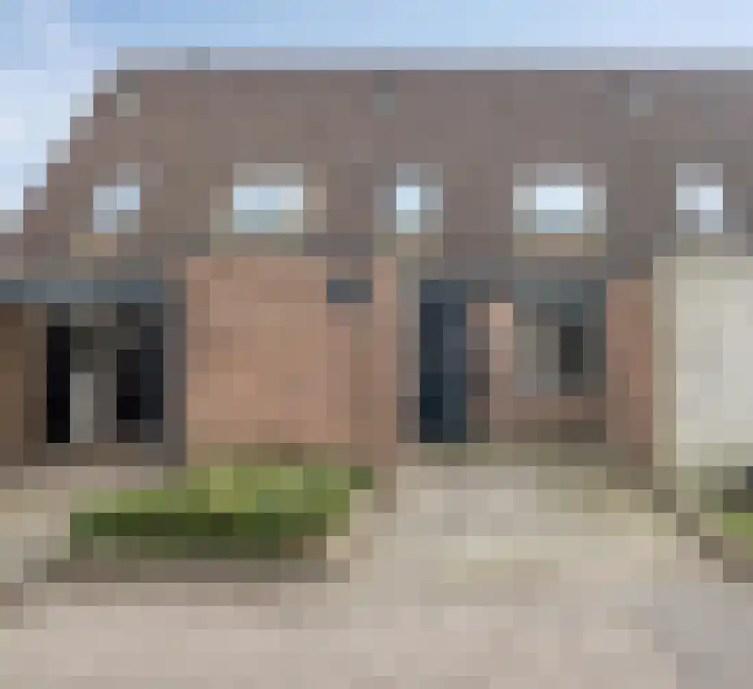 Kamp 26 26 30 Lelystad thumbnail 8