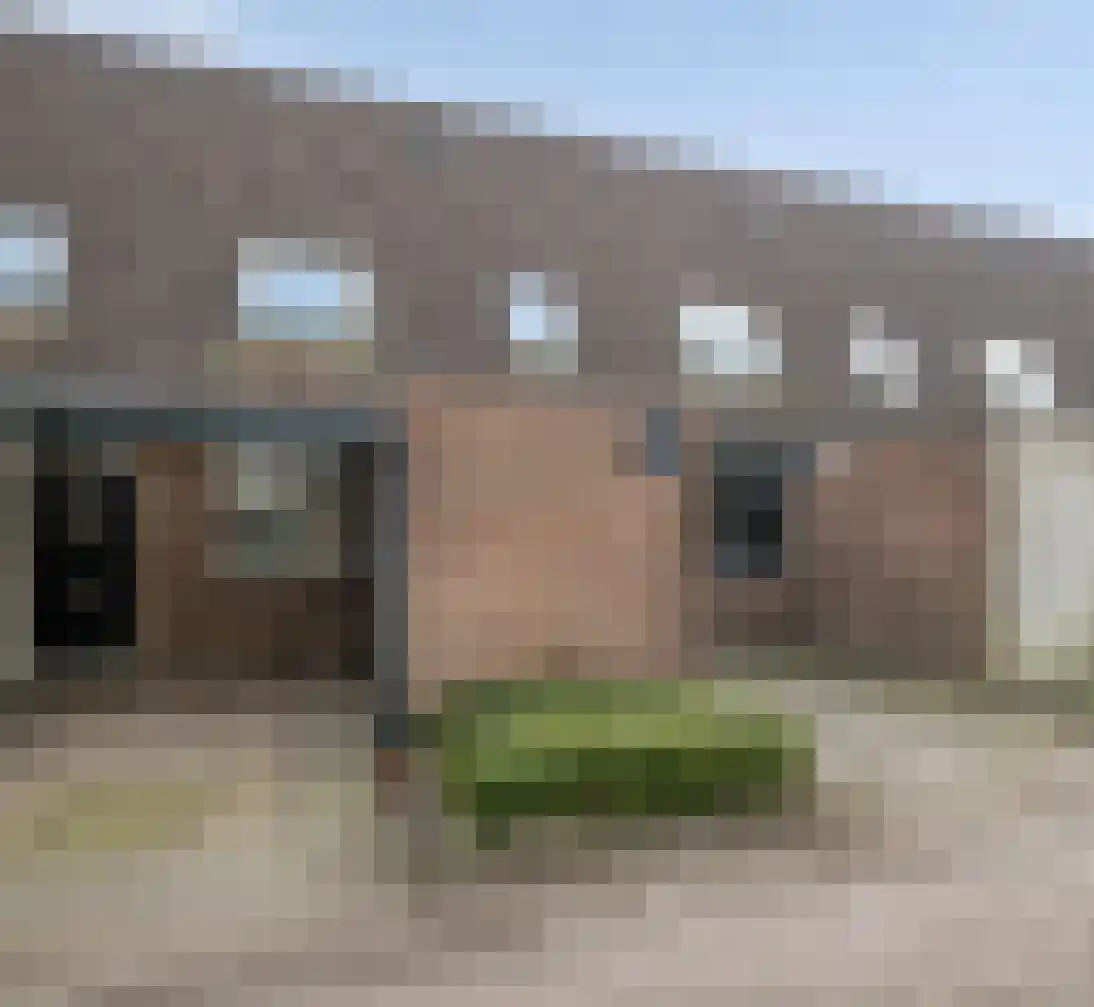 Kamp 26 26 30 Lelystad thumbnail 9