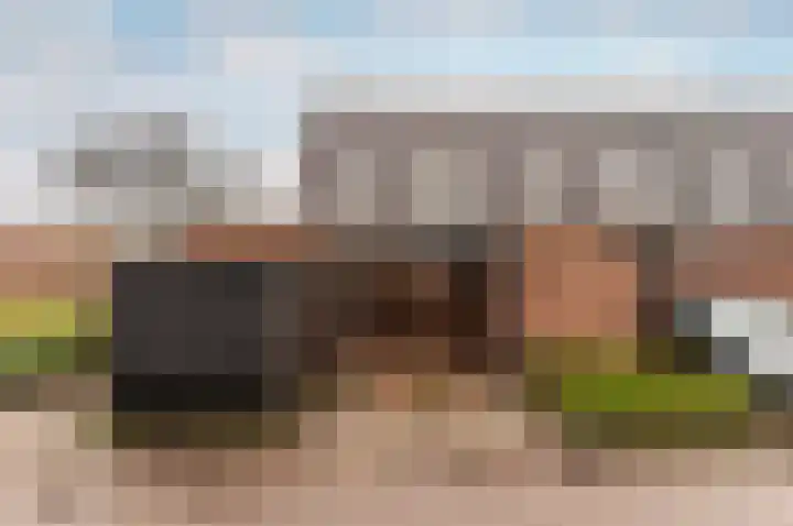 Kamp 26 26 32 Lelystad thumbnail 36