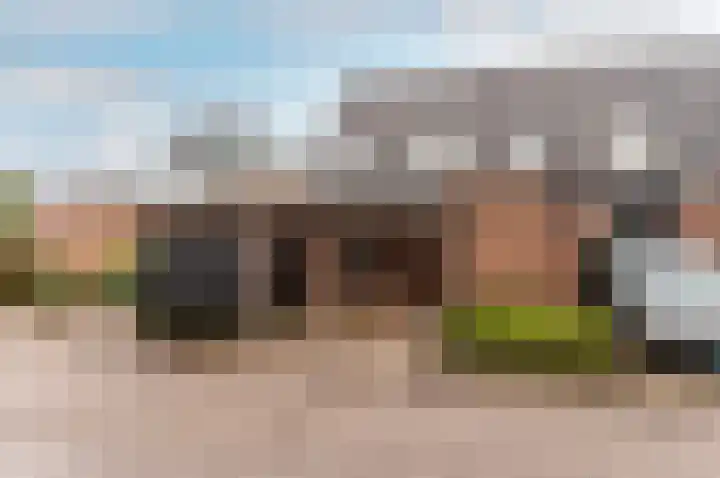 Kamp 26 26 32 Lelystad thumbnail 37